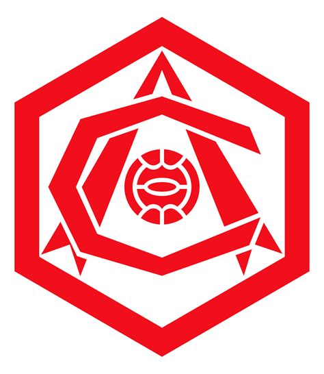 Arsenal LOGO Transparent PNG, Free Logo Arsenal Clipart images - Free 