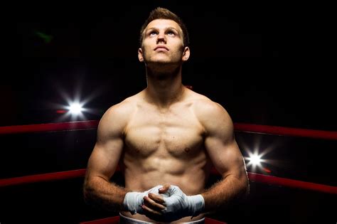 Previous year's net worth (2020). Jeff Horn Net Worth 2020 - The Event Chronicle