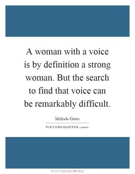 Strong Women Quotes Sayings Strong Women Picture Quotes Page
