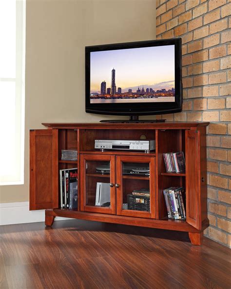 2024 Best Of Modern Tv Cabinets For Flat Screens