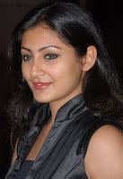 Hot Celebrity Photos Bollywood Hot Actress Rimi Sen