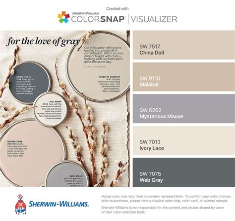 Maybe you would like to learn more about one of these? I found these colors with ColorSnap® Visualizer for iPhone ...
