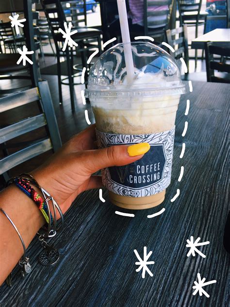 Coffee craves | Cravings, Coffee