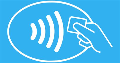 What is the difference between contactless card and an emv card? Contactless payment is getting more popular in the UK