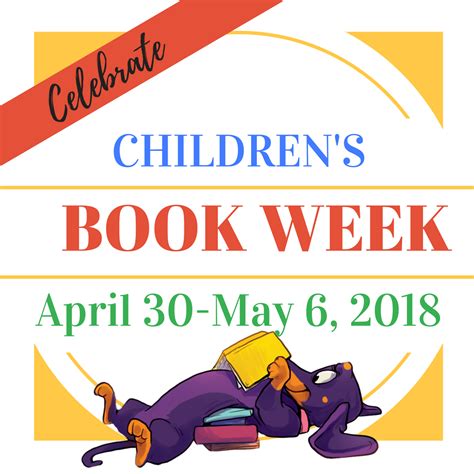 Celebrating Childrens Book Week Ellie The Wienerdog