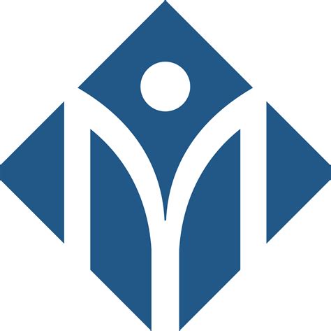 Mille Lacs Health System | GiveMN
