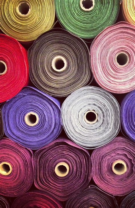 Sustainable Apparel Coalition Shares Independent Review Of Higg Index