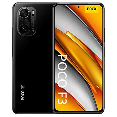 Xiaomi Poco F3 Price In Bangladesh 2024 And Specs Mobileghor