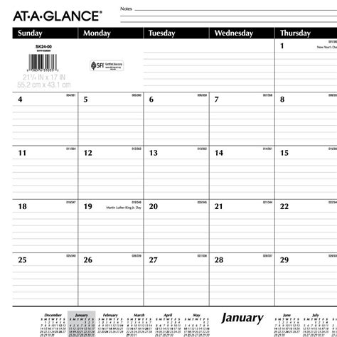 Lined Monthly Calendar Calendar Template 2023