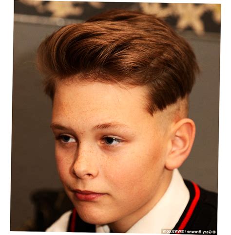 We did not find results for: 12 Year Old Boy Hairstyles BEST 2016 - Ellecrafts