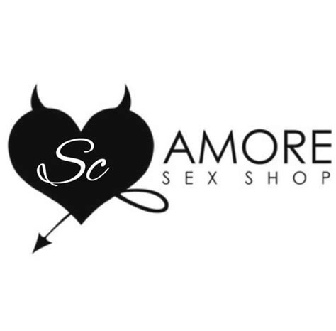 Amore Sex Shop Querétaro