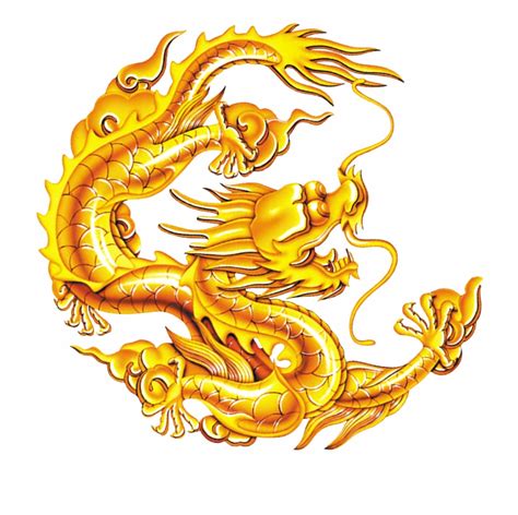 Chinese Dragon Png Clipart Png All Png All Sexiz Pix