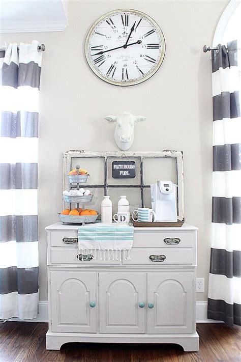 35 Best Diy Farmhouse Kitchen Decor Projects And Ideas