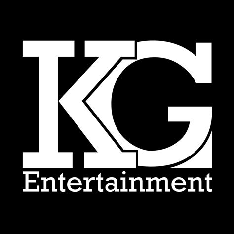 Kg Entertainment Melbourne Vic