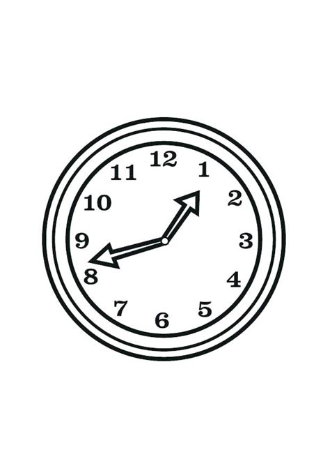 Our clocks category offers a great selection of cuckoo clocks and more. Cuckoo Clock Drawing | Free download on ClipArtMag