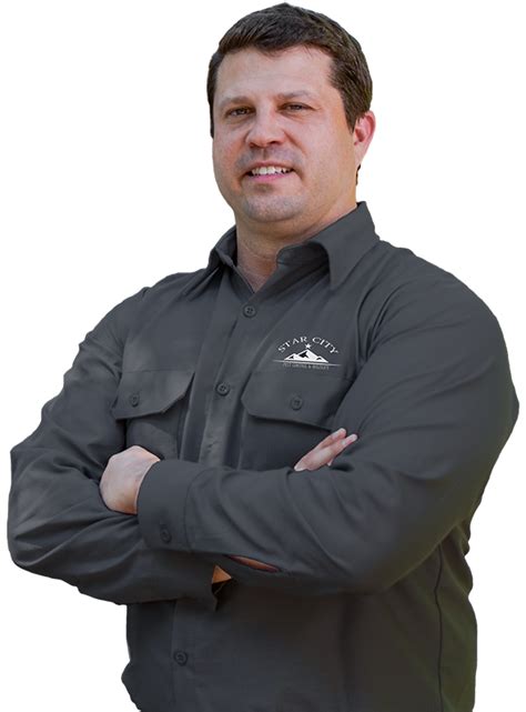 Dirks pest control | dirks pest management specialist provides prompt and dependable pest control service at reasonable prices. Pest Control & Wildlife Removal Services | Star City Pest ...