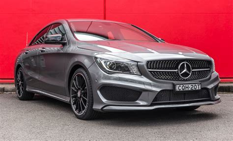 We did not find results for: Mercedes-Benz prices rise on several models for 2015 - photos | CarAdvice