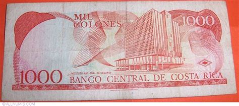 Jun 11, 2021 · price for 100 colon = 0.1621 us dollar. 100 Colones To Us Dollars - fragrancesparfume