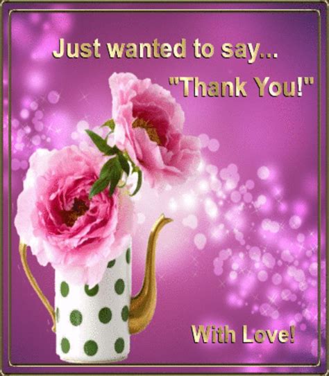 Thank You Thank You Flowers Thank You Messages Gratitude Say