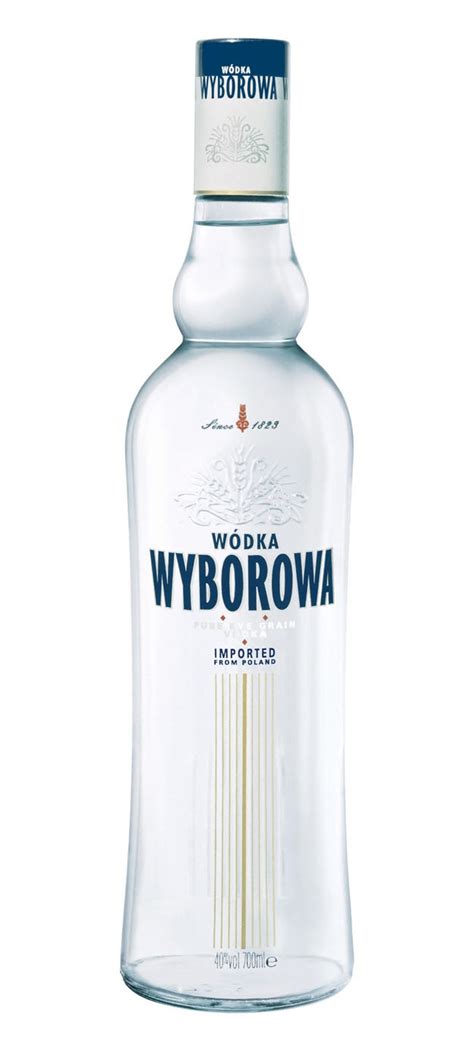 Real Wodka Promotions Marketing Experts Wodka Polnische Rezepte