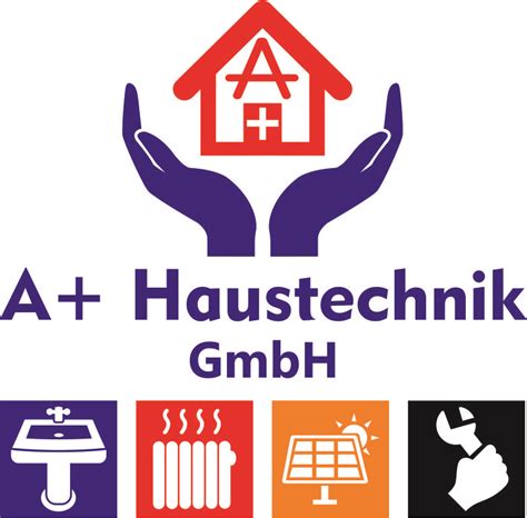 A Haustechnik GmbH