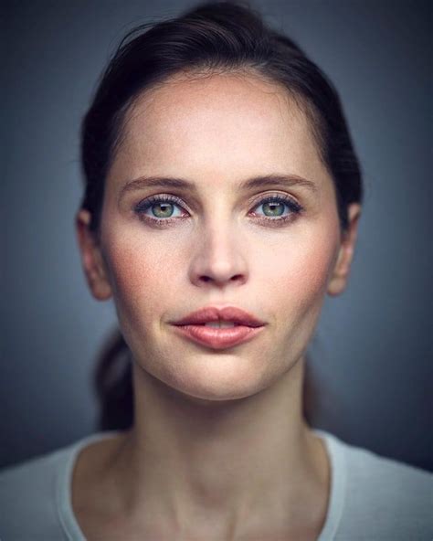 Here is a list of top 10 world's most beautiful actresses 2020 who've reached a decent celebrity level and most beautiful women today. Pin by Neva Royal on Beauty ‍♀️ in 2020 | 10 most ...