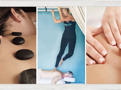 The 10 Best Spas And Wellness Centers In Orange County 2024