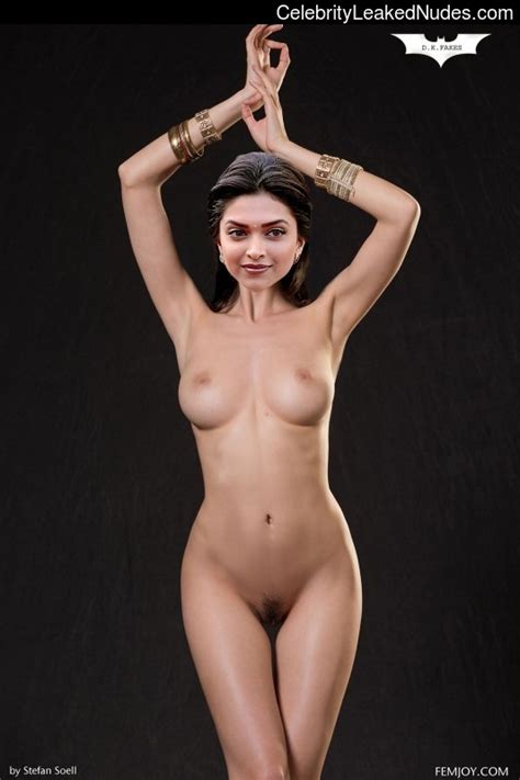 Deepika Padukone Nude Celebrity Deepika Padukone Nude Celebrity 31