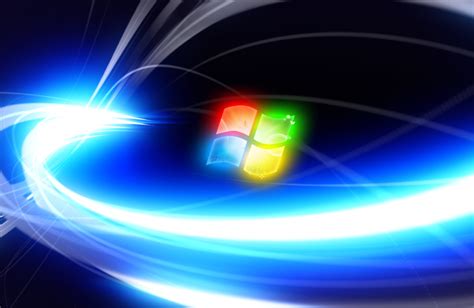 Картинки Компьютера Windows 7 Telegraph