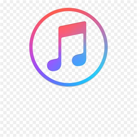 Apple Music Logo Png Png Image Music Logo PNG FlyClipart