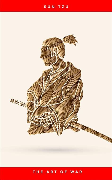 The art of war (chinese: Sun Tzu - The Art of War for Managers: 50 Strategic Rules ...