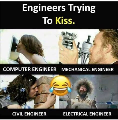 This Is How Select Indian Meme Pages View Engineers Rcomedycemetery