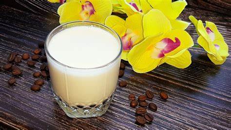 Молоко и хлеб похудеть Похудеть легко!! Пейте кунжутное молоко! Сохраните рецепт! - YouTube Похудеть легко!! Пейте кунжутное молоко! Сохраните рецепт! - YouTube Молоко и хлеб похудеть