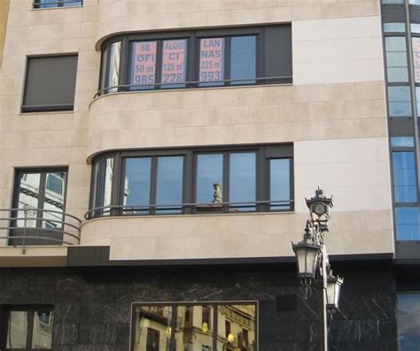 70 pisos en venta en málaga. Extremadura ajusta el precio de la vivienda de segunda ...