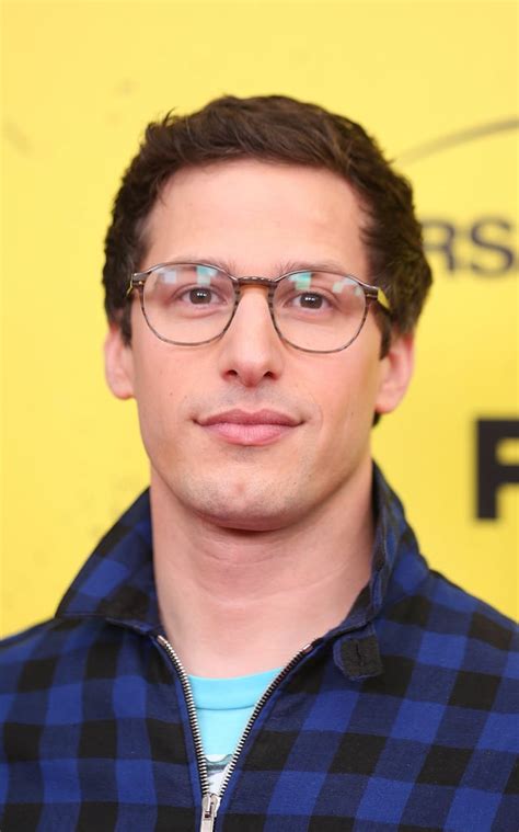 Sexy Andy Samberg Pictures Popsugar Celebrity Photo 14