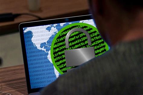 Hackers Usan Ataques Ddos Y Extorsionan A Sus Víctimas Con Bitcoins