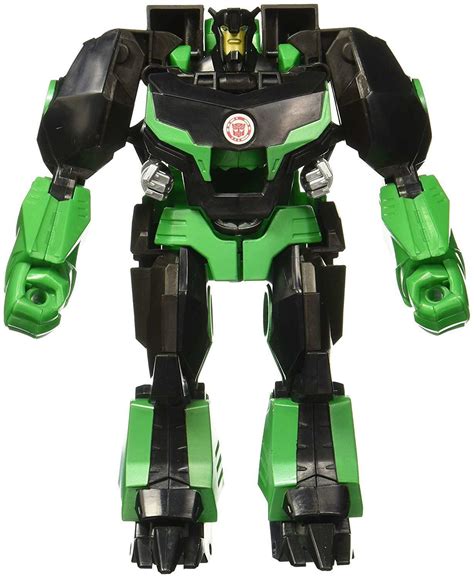 Robots in disguise 2001 episodes and free hd videos. TRANSFORMERS Robots in Disguise Combiner Force Hyper-Swoop ...
