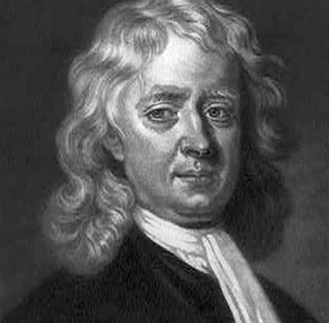 Isaac Newton Biography Facts Quotes And Inventions Live Science