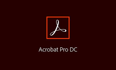 The users can make docs files as pdfs. Adobe Acrobat Pro 2020 + Crack DOWNLOAD | Smileos
