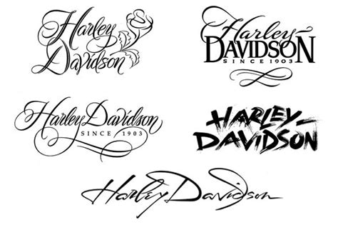 Harley Davidson Dream Motorcycles おしゃれまとめの人気アイデア｜pinterest ｜hd Bike