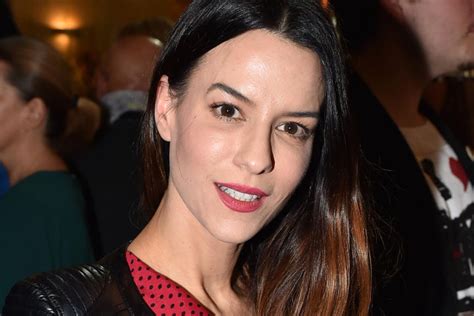 We did not find results for: "Sturm der Liebe": Anna Lena Class nun auch bei "Roten ...