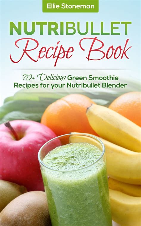 Some good recipes but very dull inside it has no pictures at all should have had some that can maybe motivate you. Best 20 Ninja Smoothie Recipes for Weight Loss - Best Diet and Healthy Recipes Ever | Recipes ...