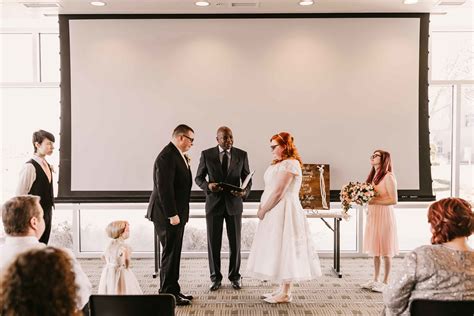 Maybe you would like to learn more about one of these? Kylie + Justin | Highlands Grange Park Wedding | Richland, WA - Works by Sarah Jane Photography