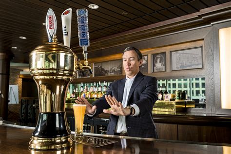 Miller Lite Tastes Success Again Fortune