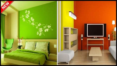 Colour Combination For Bedroom Wall Pictures