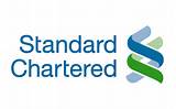 Images of Department Of Financial Services Standard Chartered