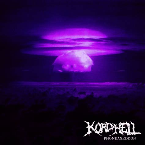‎live Another Day Slowed Reverb Single By Kordhell On Apple Music