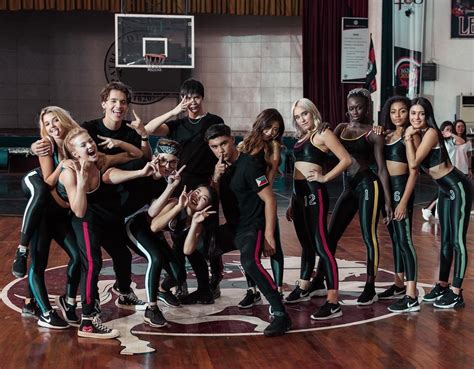 Now United - Beautiful Life Lyrics | MetroLyrics