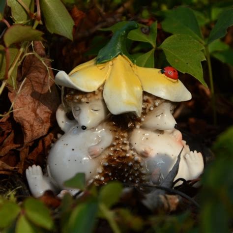 See more ideas about mini garden, garden furniture, miniature garden. 45 Miniature Garden Decorations | Ultimate Home Ideas