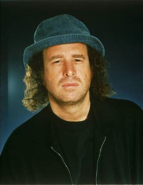 Steven Wright Alchetron The Free Social Encyclopedia